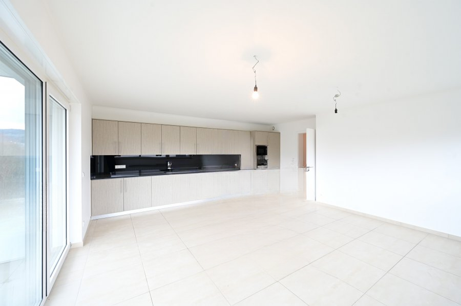 Квартира в Люксембурге, Люксембург, 96 м² - фото 4