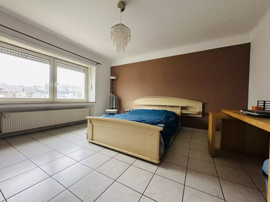 Квартира в Люксембурге, Люксембург, 80 м² - фото 4