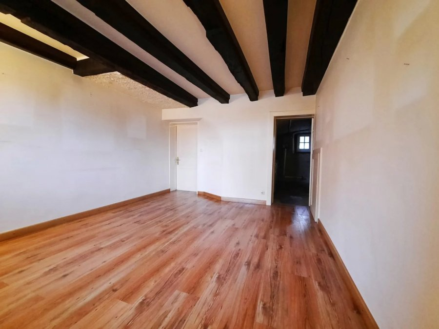 Квартира в Люксембурге, Люксембург, 158 м² - фото 4