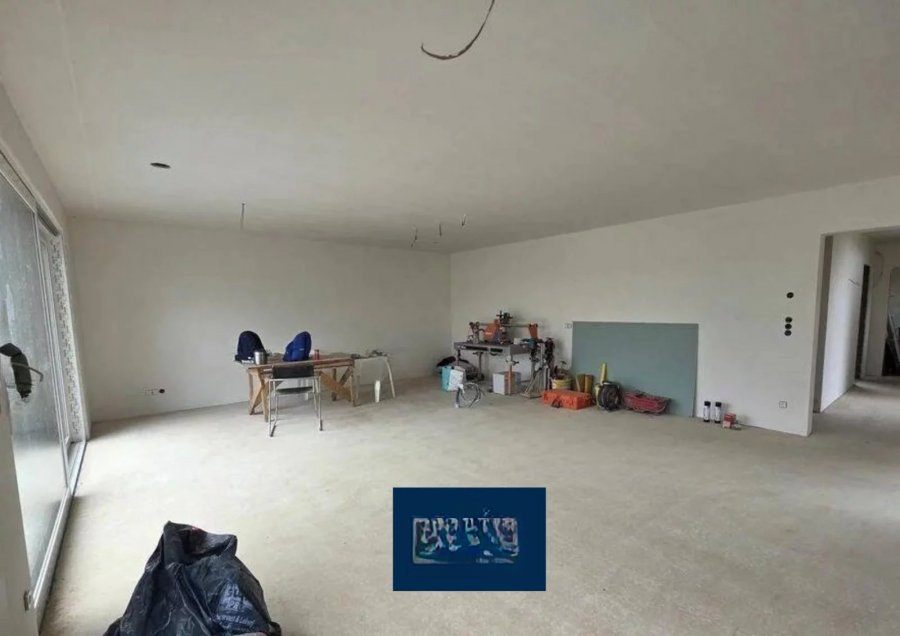 Квартира в Люксембурге, Люксембург - фото 4