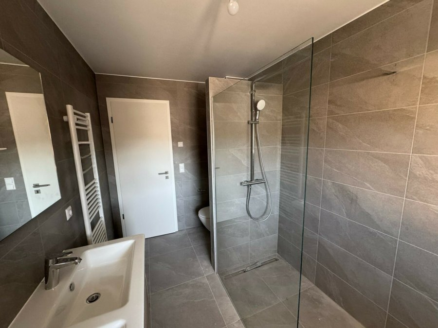 Квартира в Дикирхе, Люксембург, 107 м² - фото 4