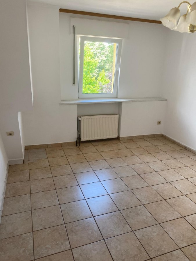 Квартира в Люксембурге, Люксембург, 135 м² - фото 4