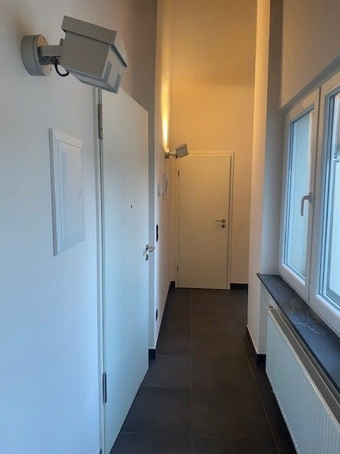 Квартира в Люксембурге, Люксембург, 115 м² - фото 4