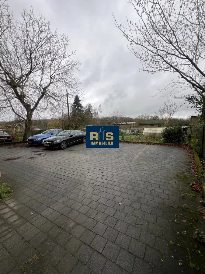 Квартира в Люксембурге, Люксембург, 280 м² - фото 4