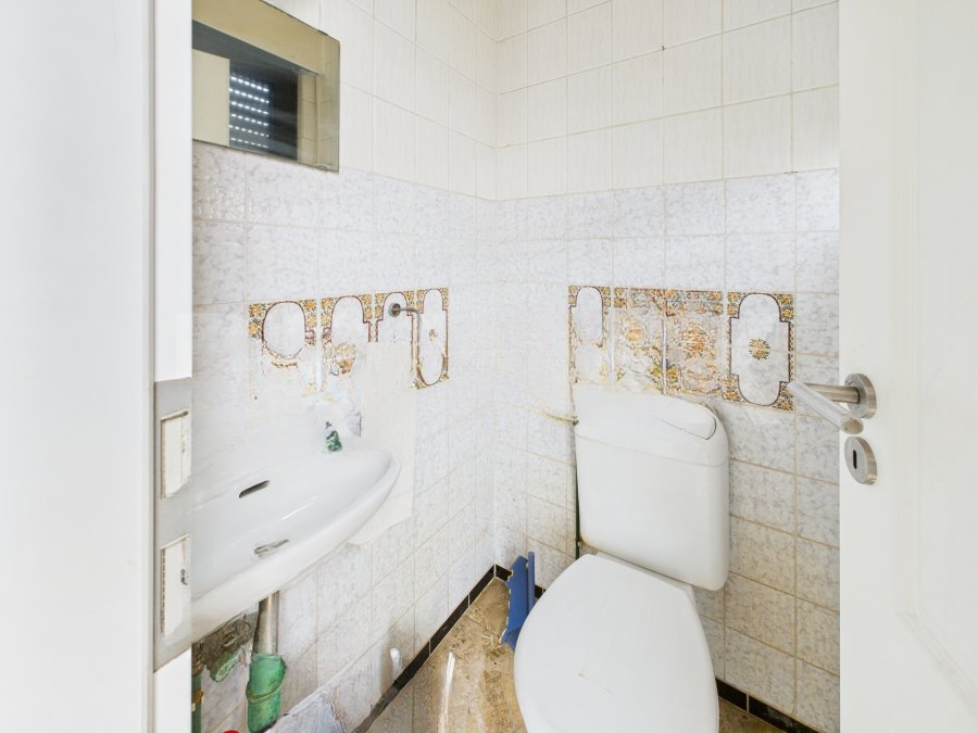 Квартира в Люксембурге, Люксембург, 144 м² - фото 4