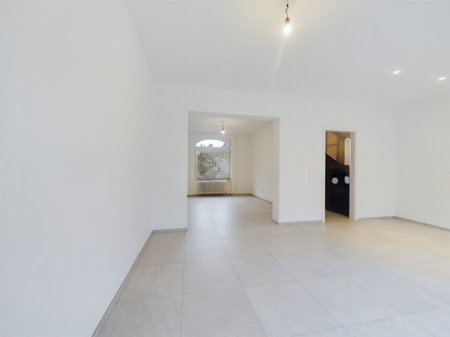 Квартира в Люксембурге, Люксембург, 210 м² - фото 4