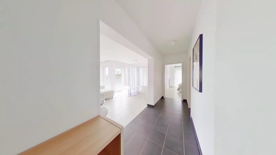 Квартира в Люксембурге, Люксембург, 65 м² - фото 5