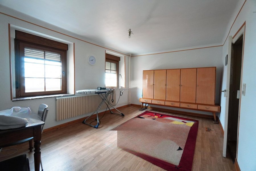 Квартира в Гревенмахере, Люксембург, 165 м² - фото 5