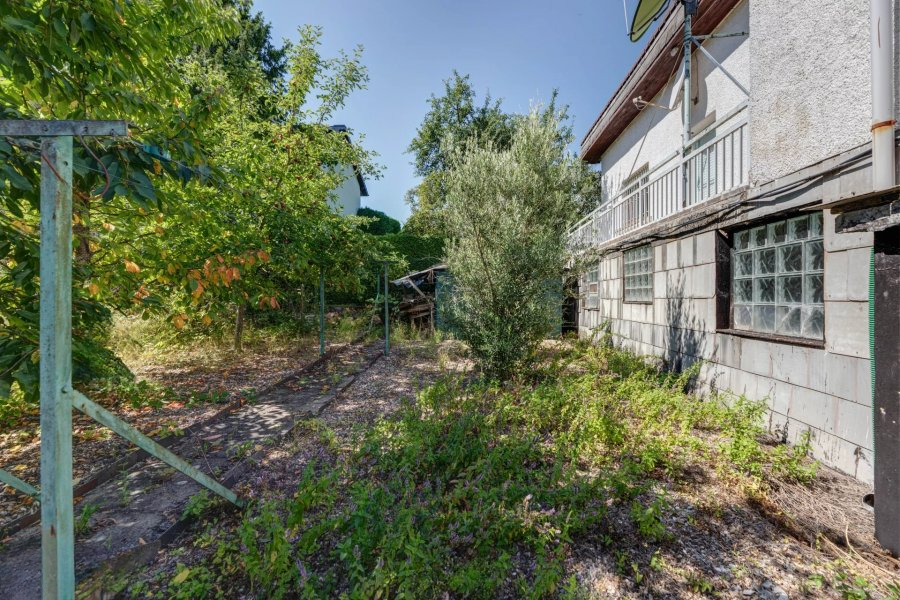 Квартира в Гревенмахере, Люксембург, 150 м² - фото 5