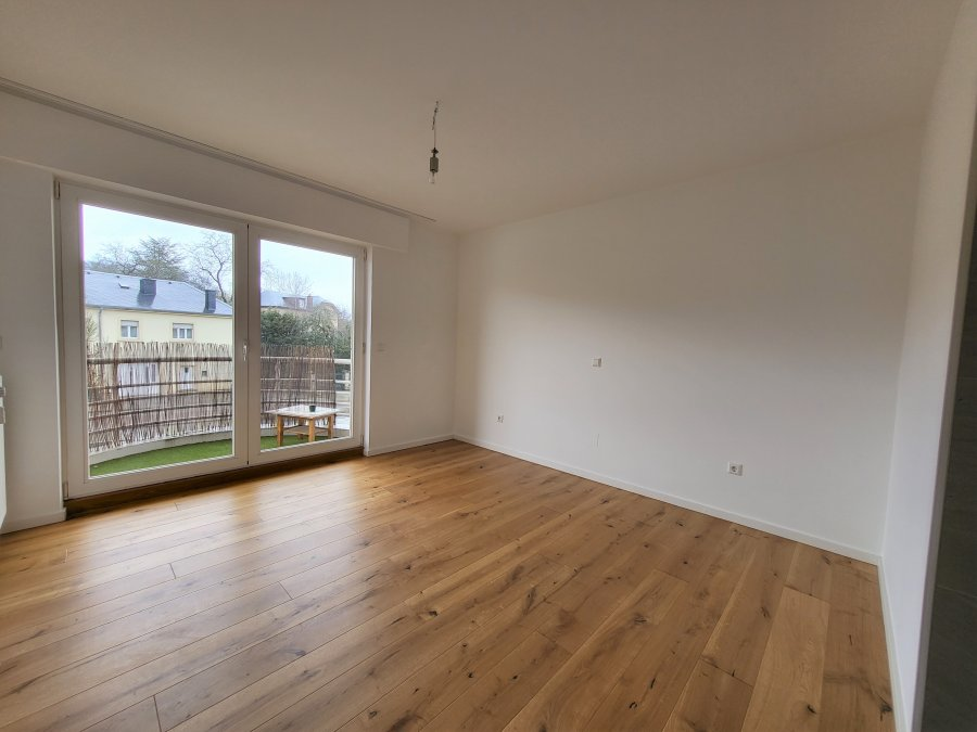 Квартира в Люксембурге, Люксембург, 90 м² - фото 5