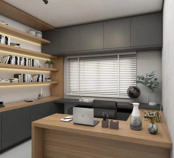 Квартира в Люксембурге, Люксембург, 180 м² - фото 5