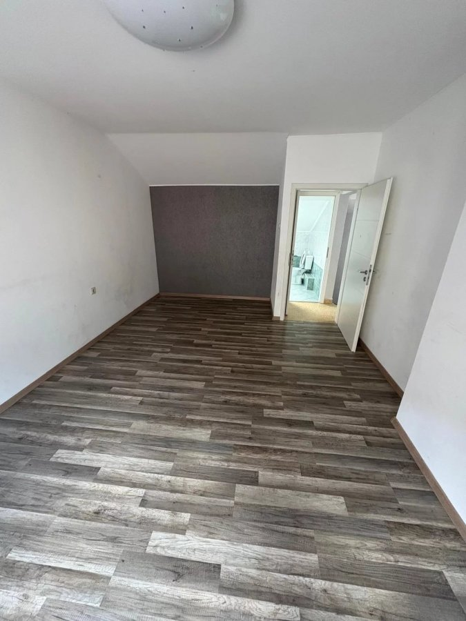 Квартира в Люксембурге, Люксембург, 140 м² - фото 5