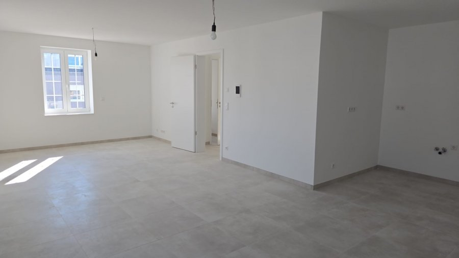 Квартира в Люксембурге, Люксембург, 147 м² - фото 5