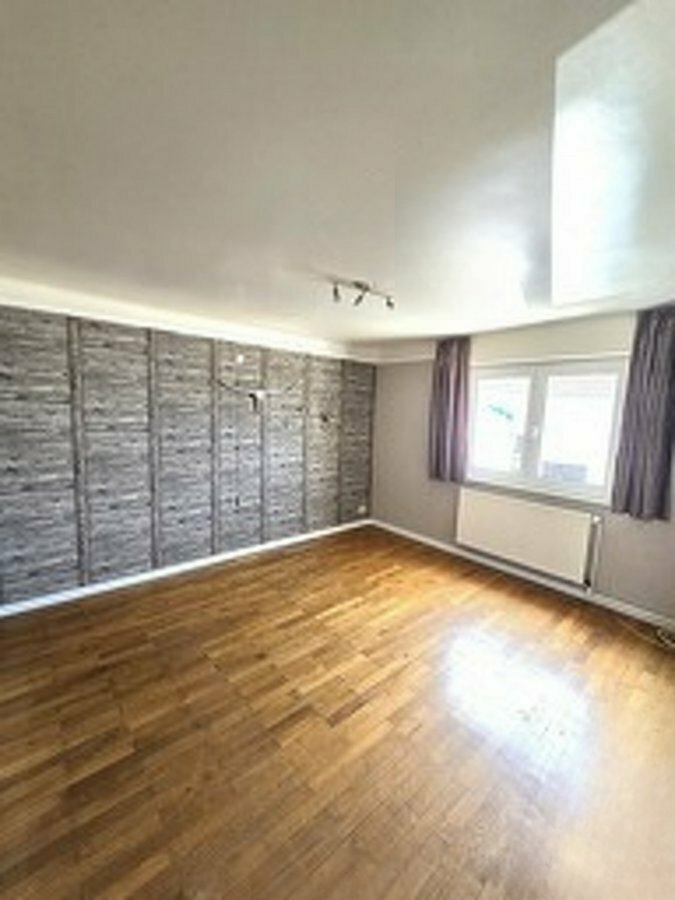 Квартира в Люксембурге, Люксембург, 1 064 м² - фото 5