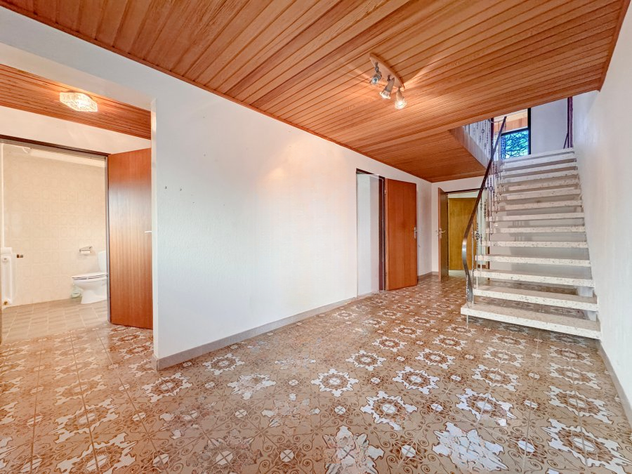 Квартира в Люксембурге, Люксембург, 173 м² - фото 5