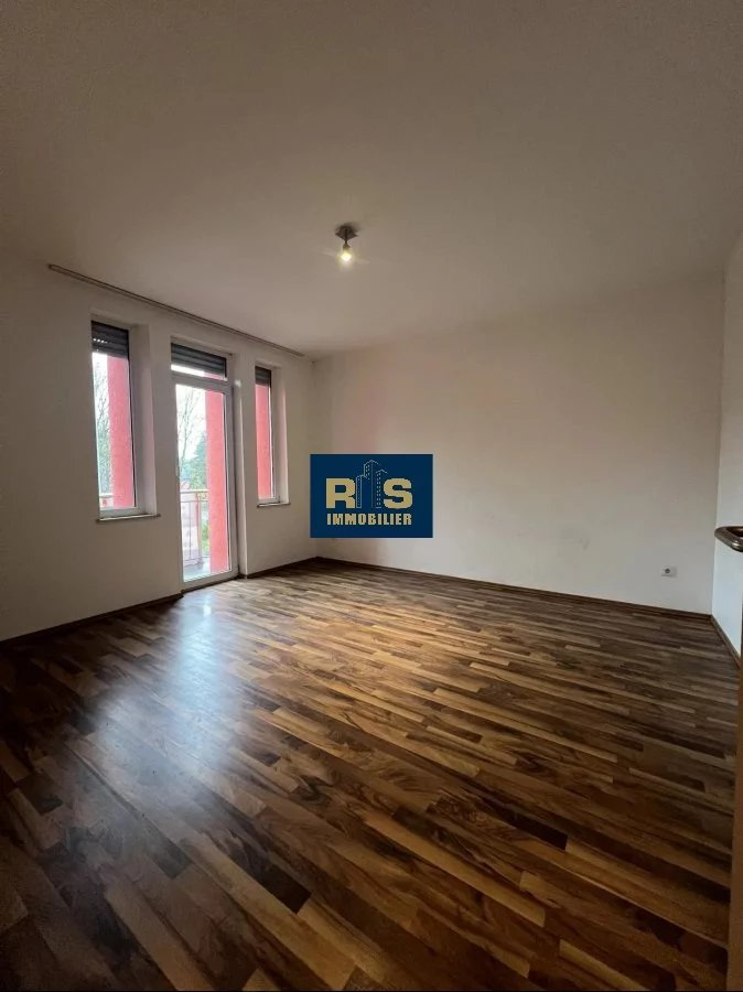 Квартира в Люксембурге, Люксембург, 160 м² - фото 5
