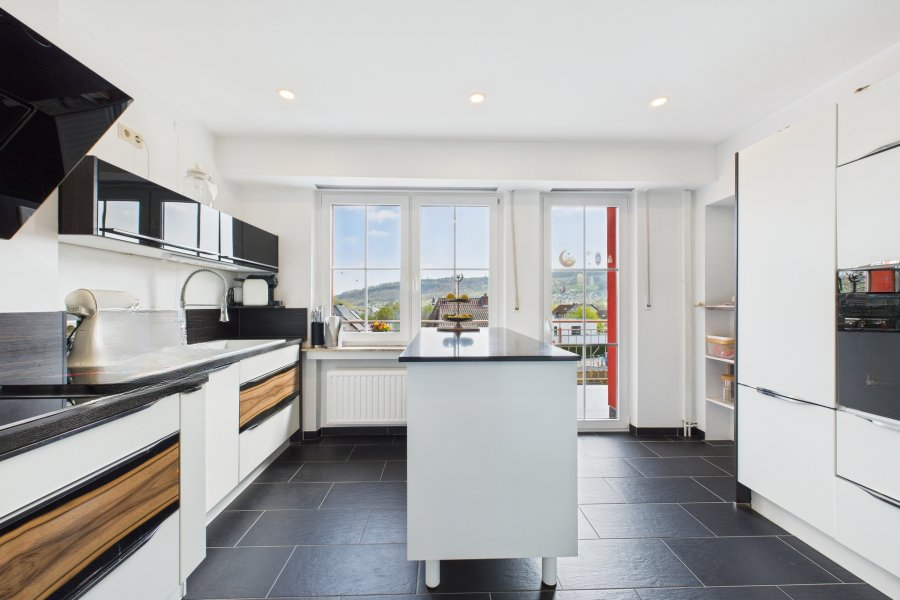 Квартира в Гревенмахере, Люксембург, 210 м² - фото 5