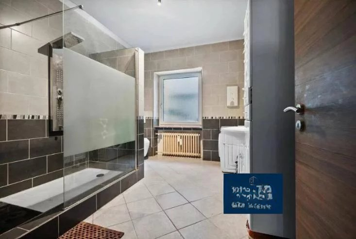 Квартира в Люксембурге, Люксембург, 115 м² - фото 5