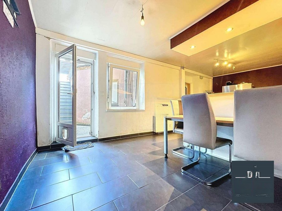 Квартира в Люксембурге, Люксембург, 176 м² - фото 5