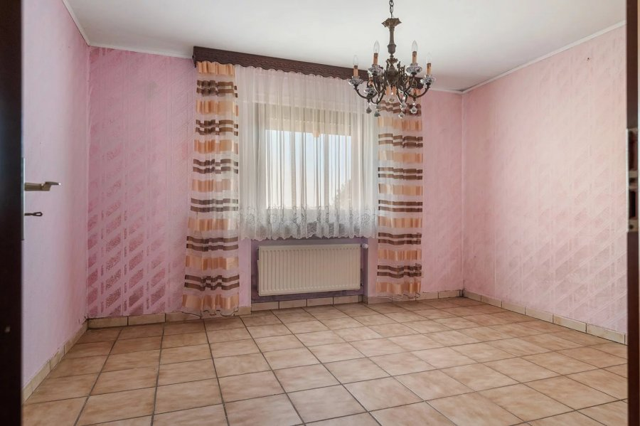 Квартира в Люксембурге, Люксембург, 132 м² - фото 5