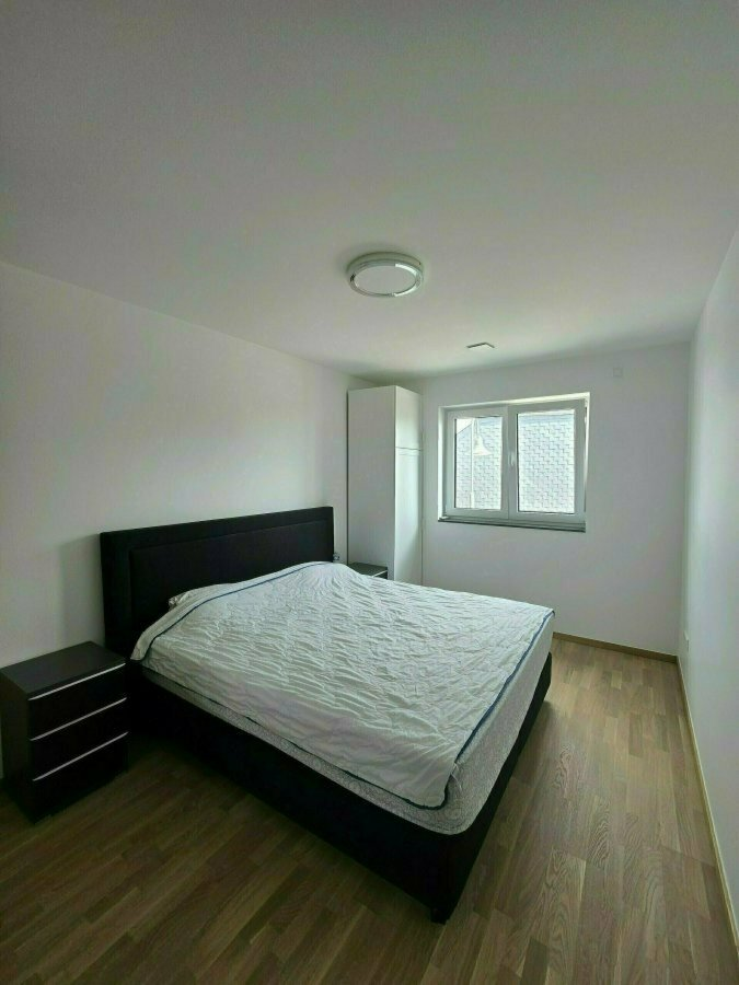 Квартира в Дикирхе, Люксембург, 170 м² - фото 5