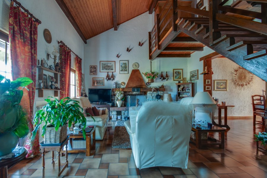 Квартира в Люксембурге, Люксембург, 206 м² - фото 5