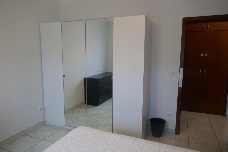 Квартира в Люксембурге, Люксембург, 72 м² - фото 5