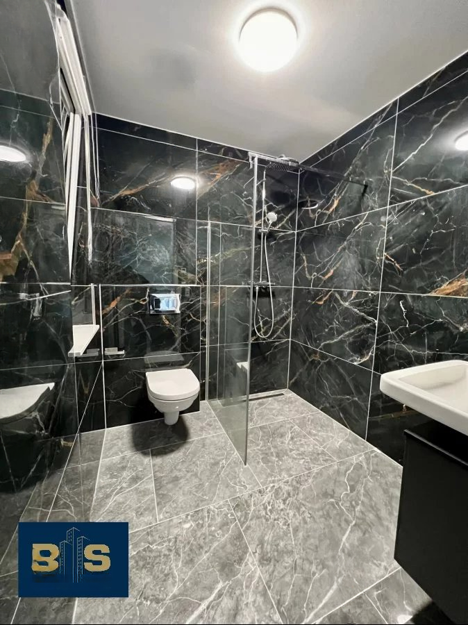 Квартира в Люксембурге, Люксембург, 327 м² - фото 5