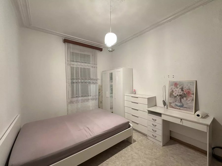 Квартира в Люксембурге, Люксембург, 135 м² - фото 5