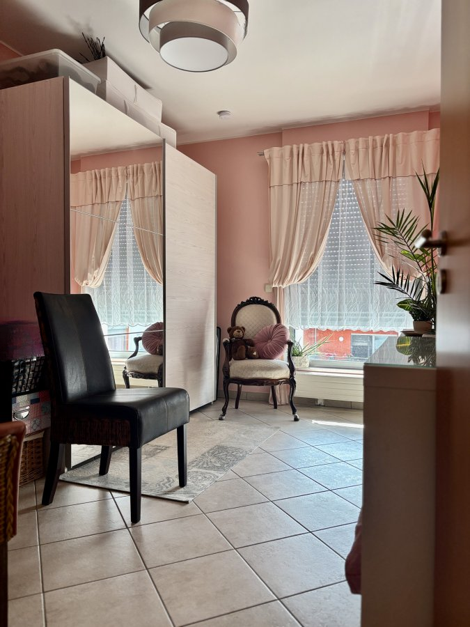 Квартира в Люксембурге, Люксембург, 73 м² - фото 5