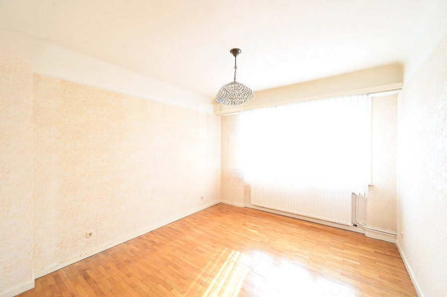 Квартира в Люксембурге, Люксембург, 180 м² - фото 5