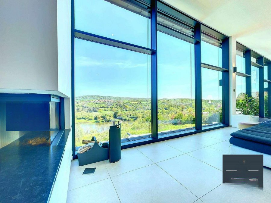 Квартира в Гревенмахере, Люксембург, 405 м² - фото 5