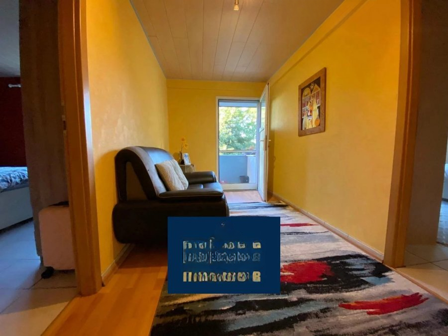 Квартира в Дикирхе, Люксембург, 185 м² - фото 5