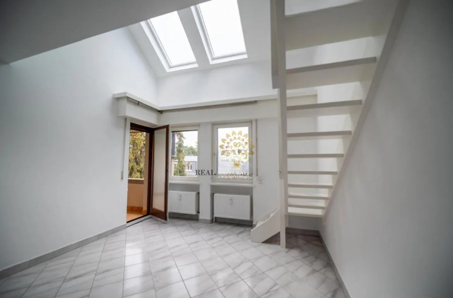 Квартира в Люксембурге, Люксембург, 73 м² - фото 5