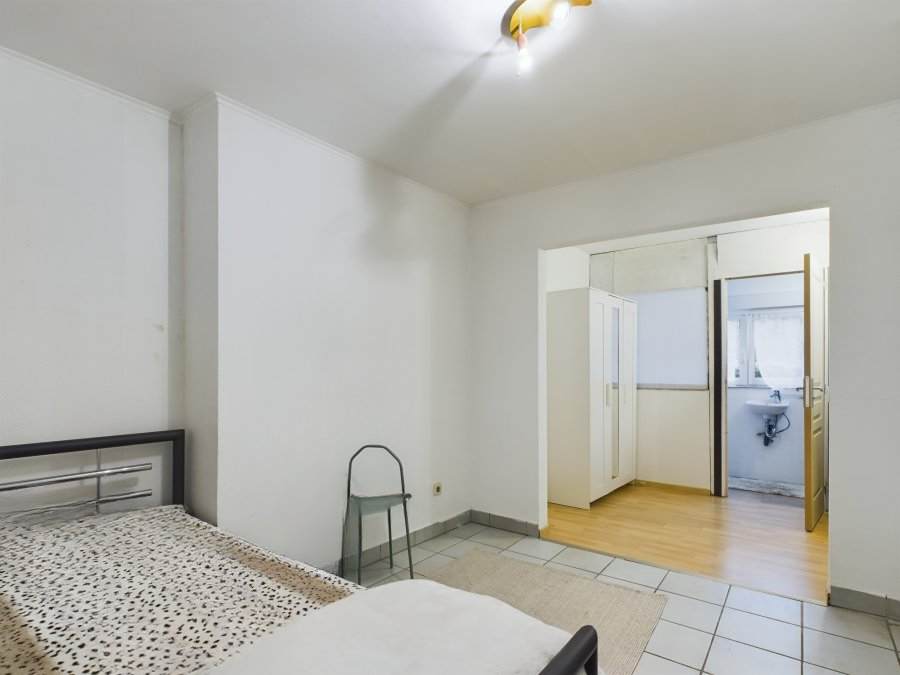 Квартира в Люксембурге, Люксембург, 170 м² - фото 5