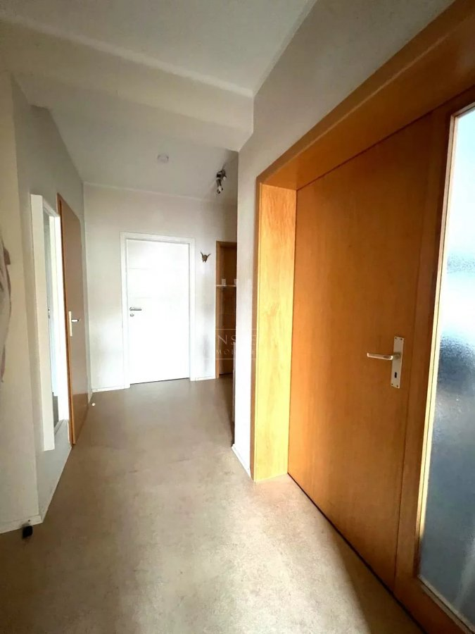 Квартира в Люксембурге, Люксембург, 71 м² - фото 5