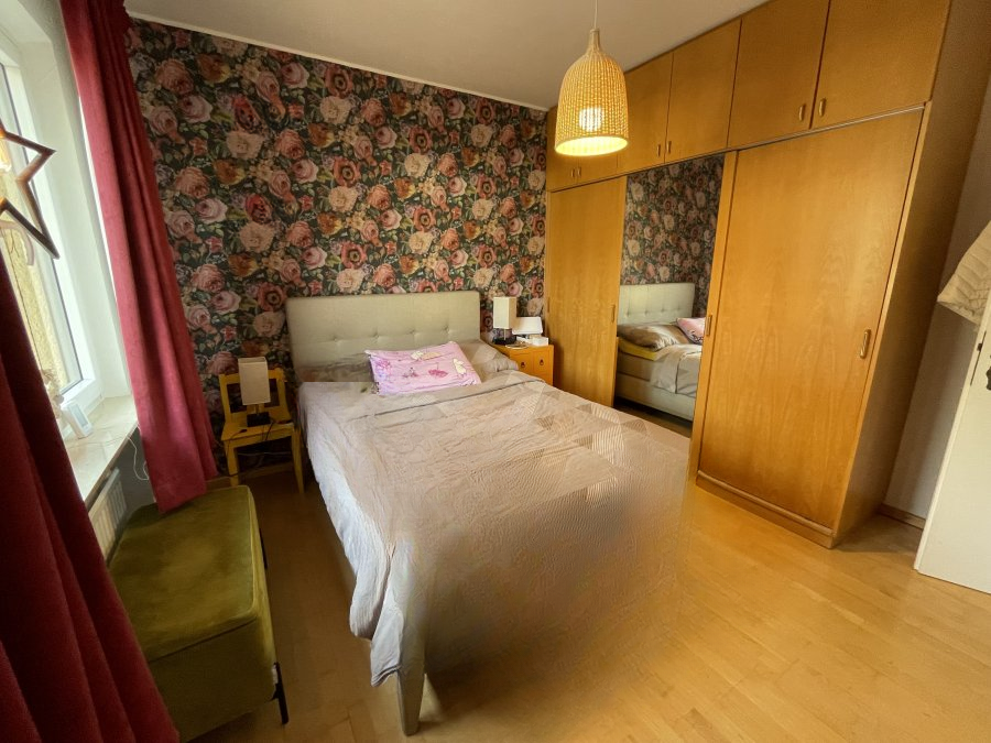 Квартира в Гревенмахере, Люксембург, 102 м² - фото 5