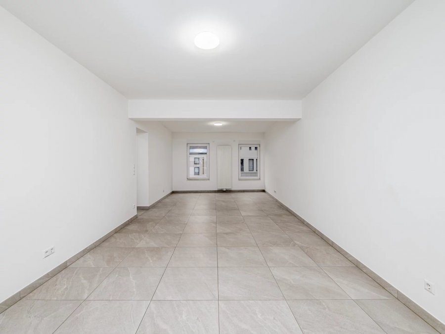 Квартира в Дикирхе, Люксембург, 71 м² - фото 5