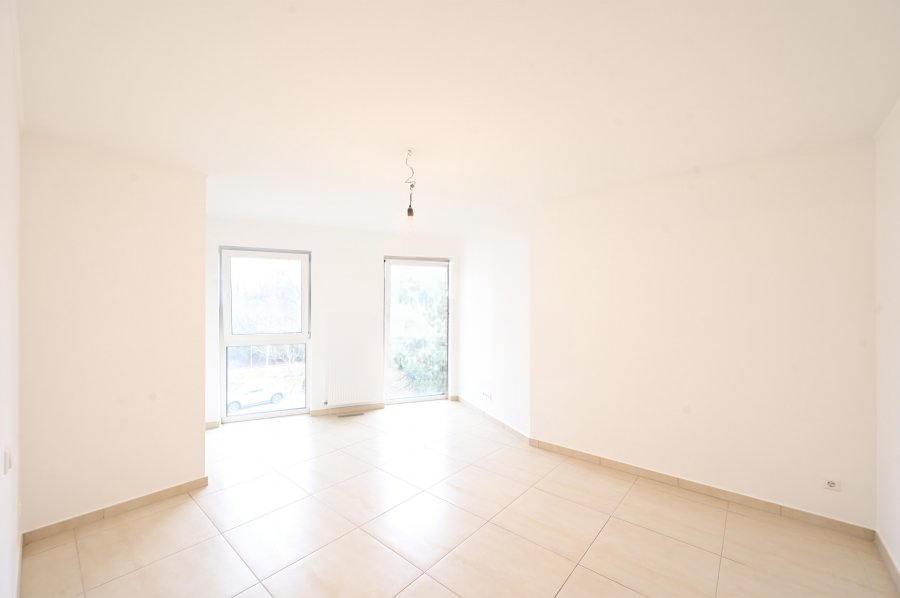 Квартира в Люксембурге, Люксембург, 96 м² - фото 5