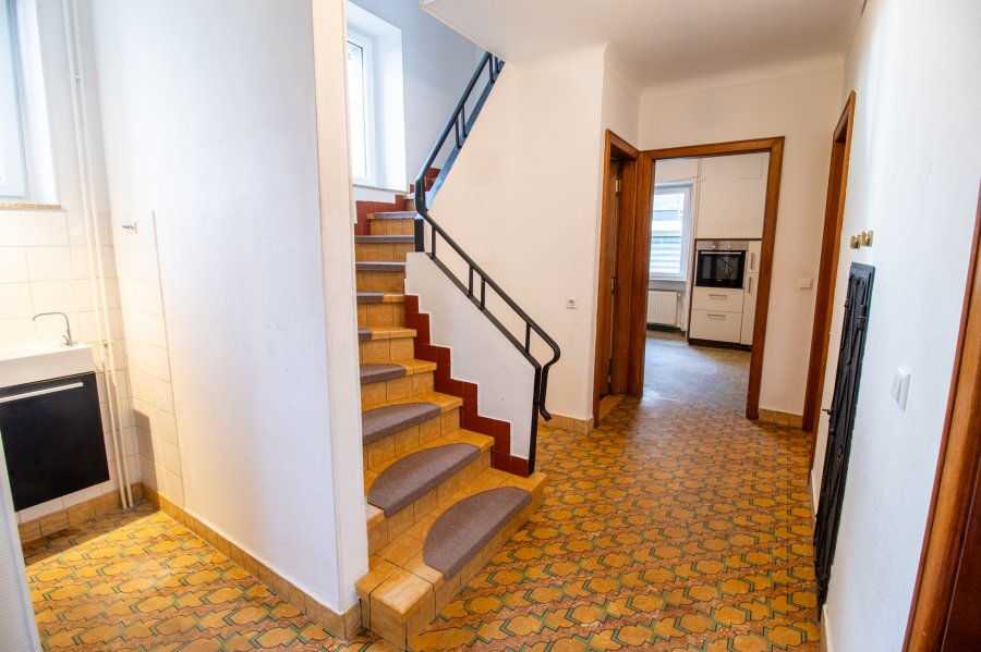 Квартира в Люксембурге, Люксембург, 112 м² - фото 5