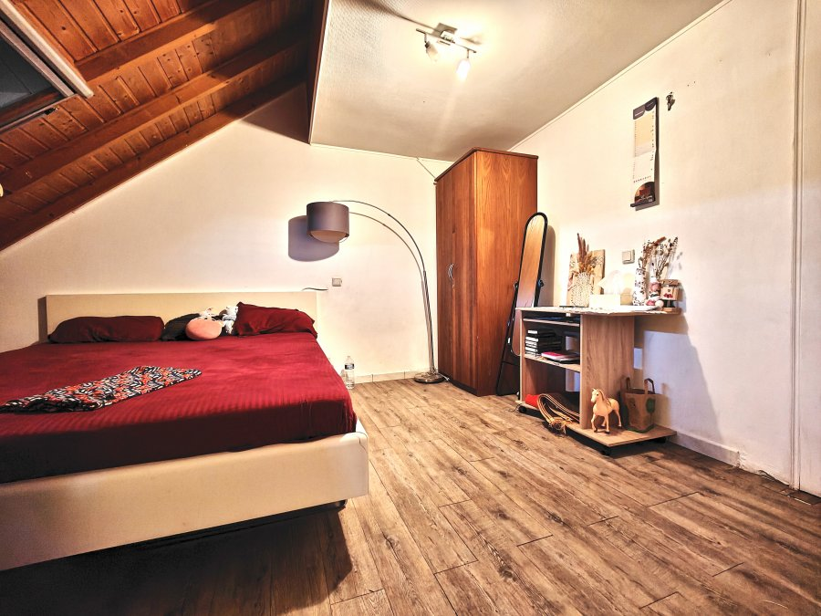 Квартира в Люксембурге, Люксембург, 123 м² - фото 5