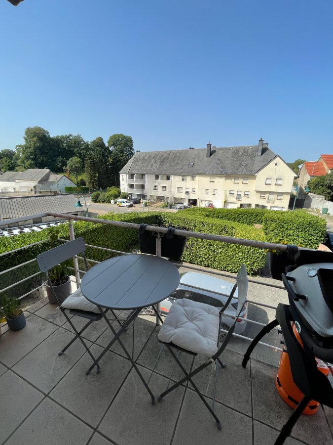 Квартира в Гревенмахере, Люксембург, 109 м² - фото 5