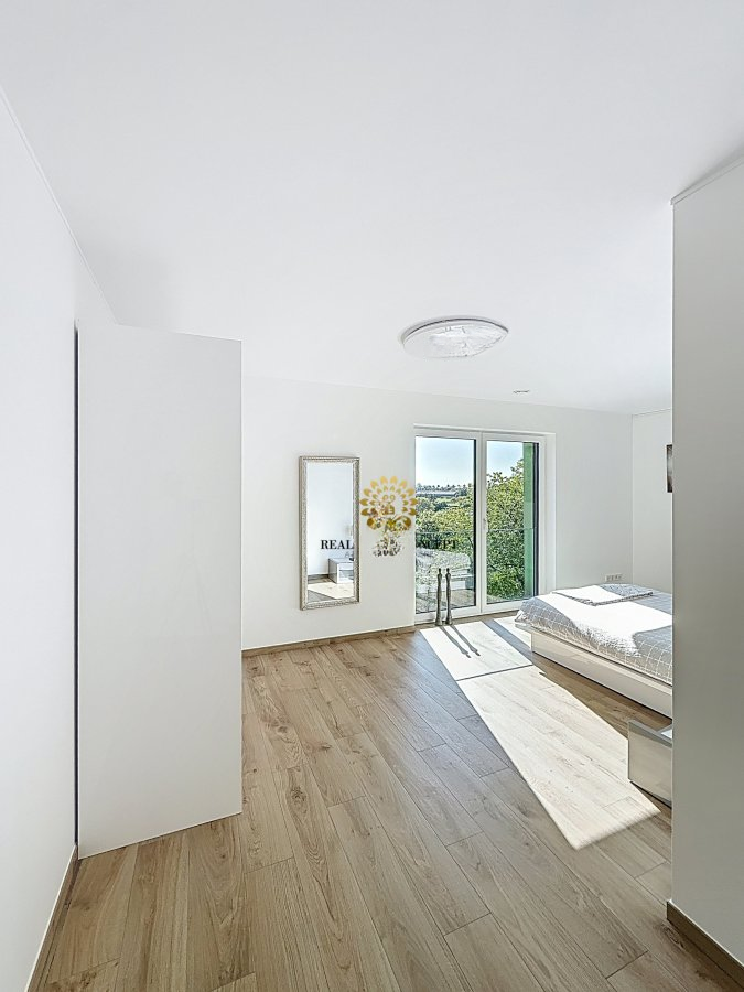 Квартира в Дикирхе, Люксембург, 131 м² - фото 5