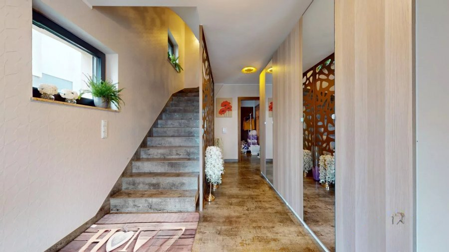 Квартира в Люксембурге, Люксембург - фото 5