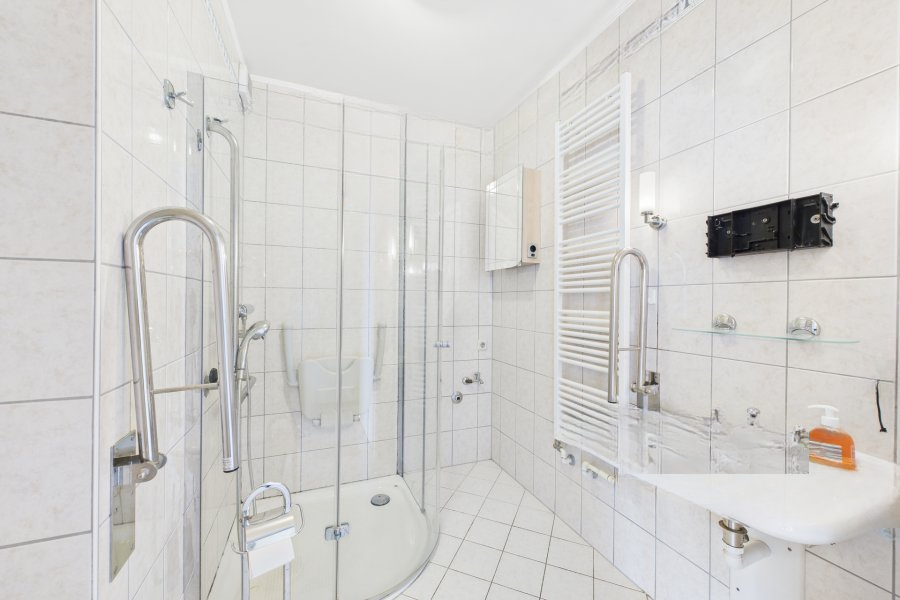 Квартира в Люксембурге, Люксембург, 63 м² - фото 5