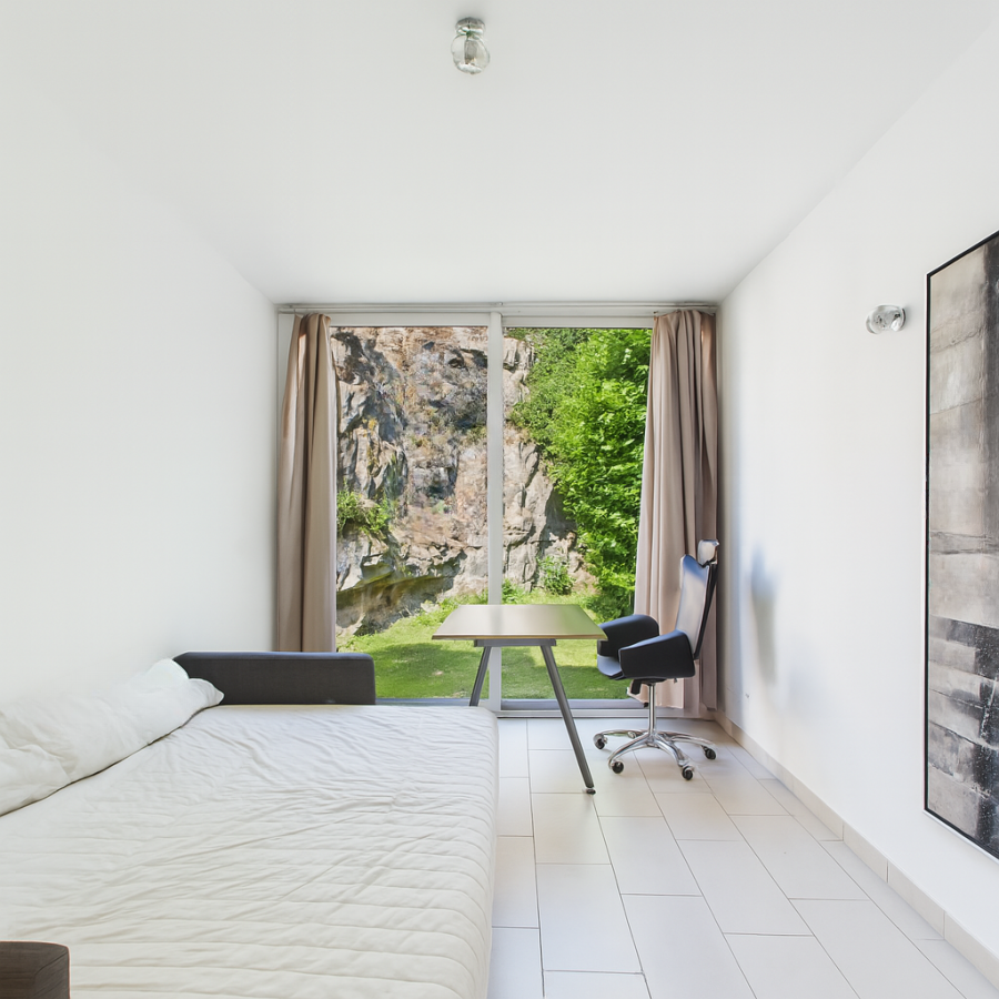 Квартира в Гревенмахере, Люксембург, 300 м² - фото 5