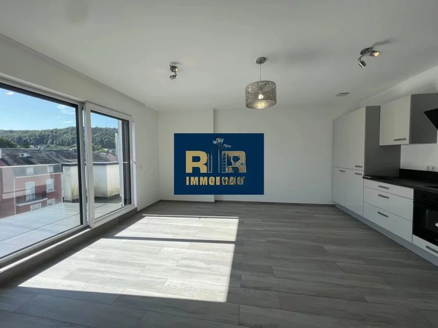 Квартира в Люксембурге, Люксембург, 74 м² - фото 5