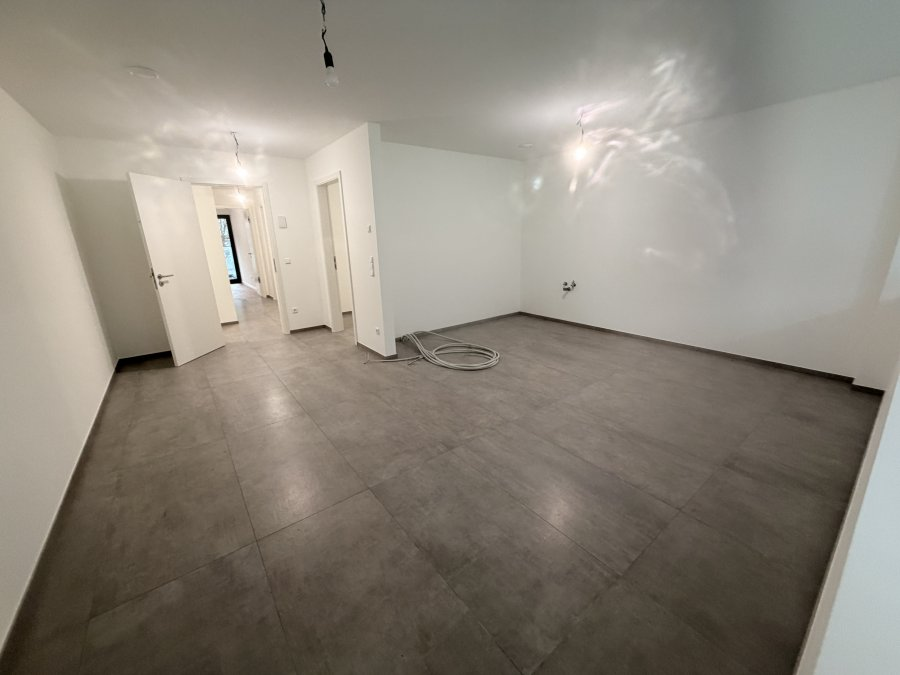 Квартира в Люксембурге, Люксембург, 122 м² - фото 5