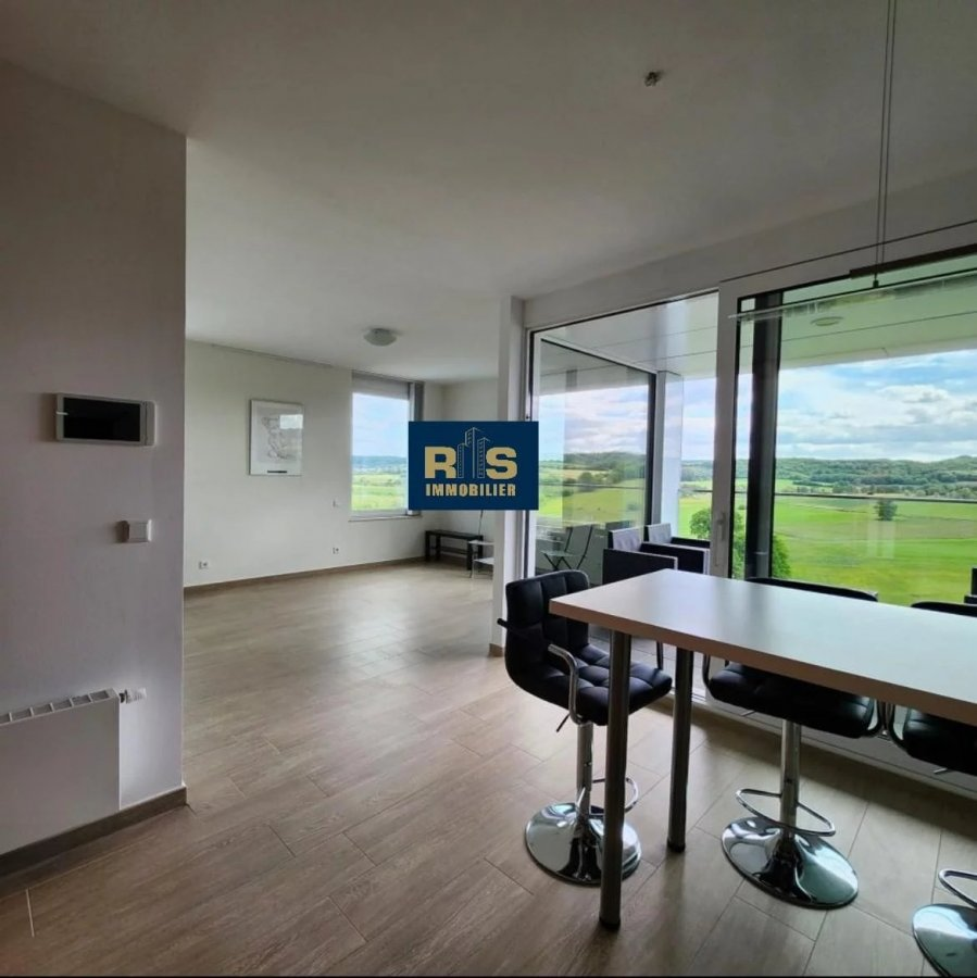 Квартира в Люксембурге, Люксембург, 87 м² - фото 5