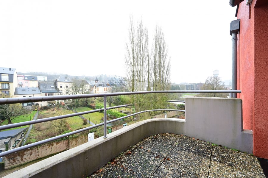 Квартира в Люксембурге, Люксембург, 105 м² - фото 5